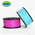 ABS Plastic Filament For 3D printer