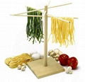 pasta drying rack 1