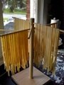 pasta drying rack 2