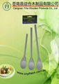 3pcs kitchen utensils 1