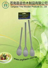 3pcs kitchen utensils