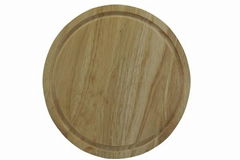 cutting board