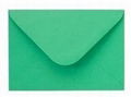 envelope bag