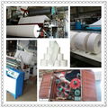 2-3ton/d toilet paper making machine 1