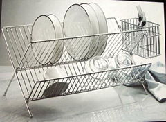 Dish rack (DR-003)