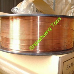 SG2 Welding Wire Price