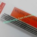 carbon steel welding electrodes e6013,e7018 4