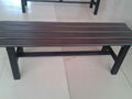 garden bench patio bench outdoor