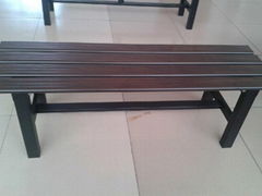 garden bench patio bench outdoor furniture