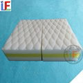 High Quality Kitchen Accessory Kitchen Soap Dish Sponge and China Wholesale 1