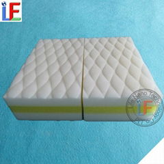 High Quality Kitchen Accessory Kitchen Soap Dish Sponge and China Wholesale