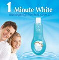 New Product As Seen on TV Dental Light Teeth Whitening Kit  