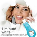 Teeth Whitening-2014 New Product