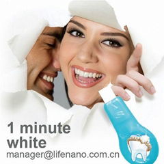 Teeth Whitening-2014 New Product