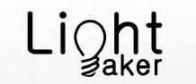 Light Maker Limited