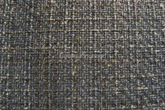 polyester fabric