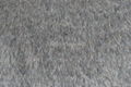 wool fabric 1