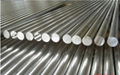 stainless steel tube/pipe 2