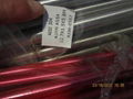 stainless steel tube/pipe 5