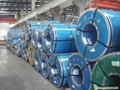 stainless steel coil/sheet 3