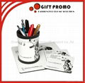 Customized logo promotion gifts cheap promotion items 1
