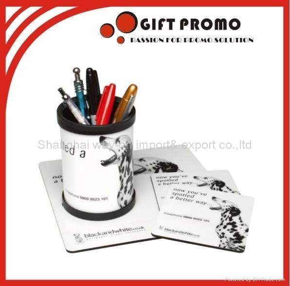 Customized logo promotion gifts cheap promotion items
