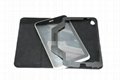 For Acer Iconia W4 tablet stand leather case cover 4