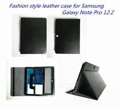 For Samsung Galaxy Note Pro 12.2 P900 case cover