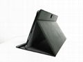 For Samsung Galaxy Note Pro 12.2 P900 case cover 4