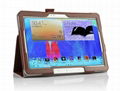 For Samsung Galaxy Tab Pro 12.2 case