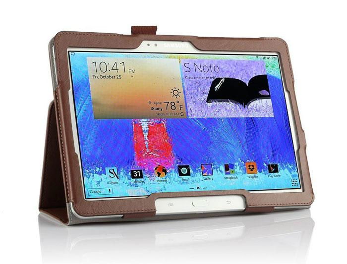 For Samsung Galaxy Tab Pro 12.2 case cover