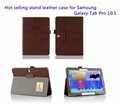For Samsung Galaxy Tab Pro 10.1 T520 case cover 1
