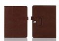 For Samsung Galaxy Tab Pro 10.1 T520 case cover 2