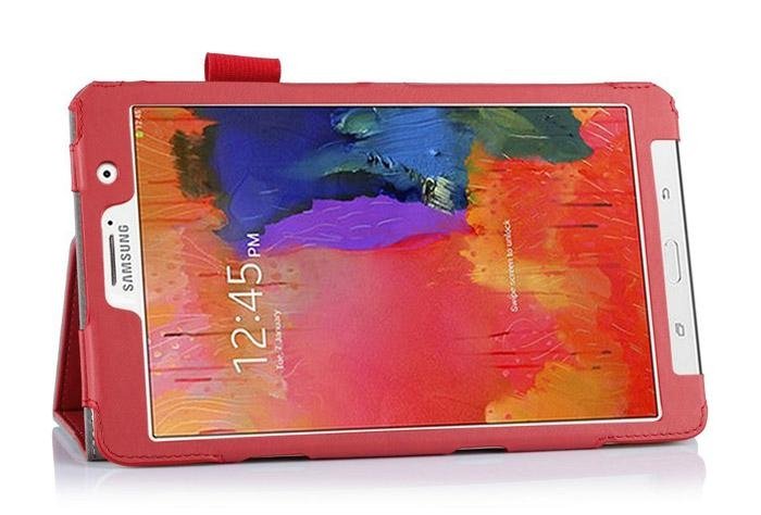 For Samsung Galaxy Tab Pro 8.4 T320 case cover 2