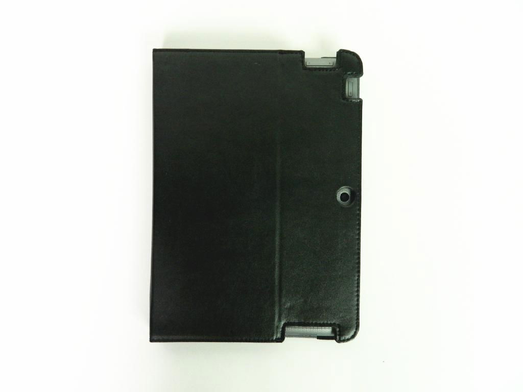 For HP Slate 10 HD flip leather case cover 3