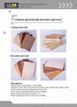 common plywood and decorative plywood 1