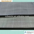 Beichi tr fabric