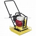 plate compactor 3