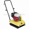 plate compactor 4