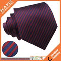 2014 fashion style tie woven silk necktie 3