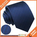 2014 fashion style tie woven silk necktie 5