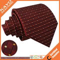 fashion style wholesale silk ties  1