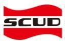 SCUD BATTERY CO.,LTD