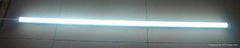 T5 led tubes