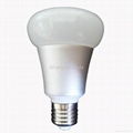 led lamp 1