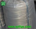 Calcium Metal Wire