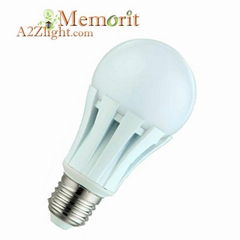 2014 Wide Angle 270 degree 12W LED Bulb E27 lighting
