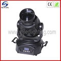 high quality dmx 75w led beam strobe dimmer dj lights moving heads 3