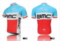 new arrival sublimated printing  Retro Cycling Jerseys