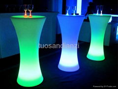 Light furnitur